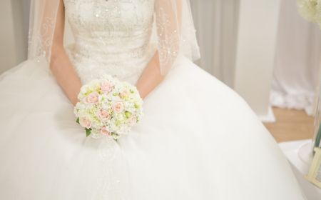 結婚とはなんなの