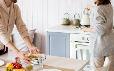 【結婚・男・生活の楽しみ方】相手がなにを求めているのか