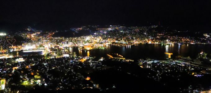 九州おすすめのデートスポットイメージ4