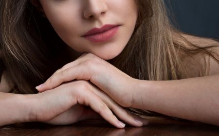 男性は知っておくべき！？付き合った後にしんどくなる女性のタイプ