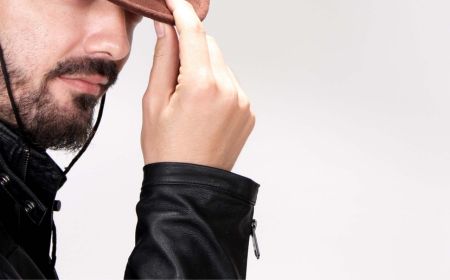 浮気はしない!!彼女のことを一途に思ってくれる男性の特徴って?