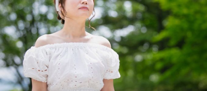 振り返ればイタい奴だった！女性から見て勘違い紳士にならないために気をつけるべき行動とは？イメージ5