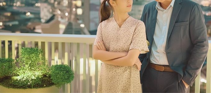 交際クラブの男性にしてはいけない質問とは？パパ相手にNGラインの見極め方イメージ2