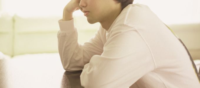 自分の理想を押しつけるのはダメ？女性とのお付き合いで大切なことイメージ2