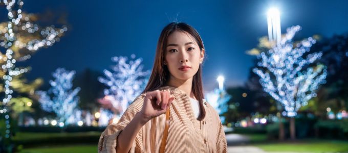 パパ活女子にガチで嫌われる勘違い男の特徴5選！あなたは大丈夫？イメージ1