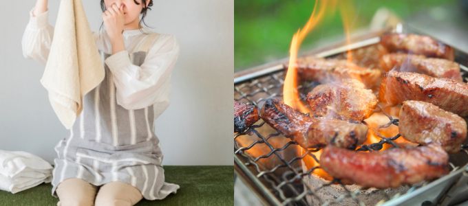 焼肉デートはアリorナシ？女性の気持ち・ホンネを徹底解説イメージ4