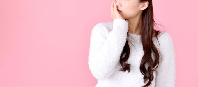 女性のプライベートが気になる！根掘り葉掘り質問して嫌われた。イメージ4