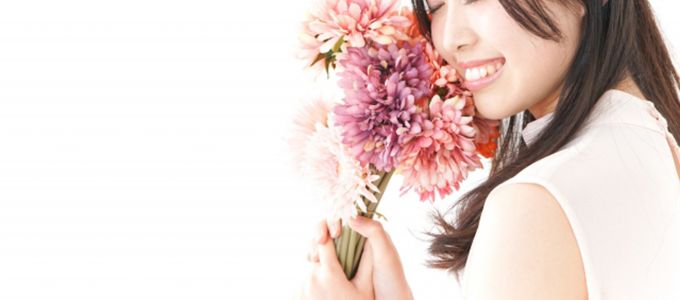 「モテそう！」と言われる人ほど、実はモテない理由についてイメージ3