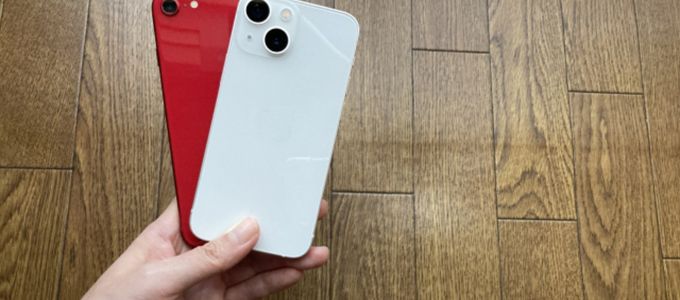モテる男性は知識が豊富イメージ4