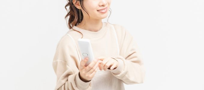 モテる男性は知識が豊富イメージ5