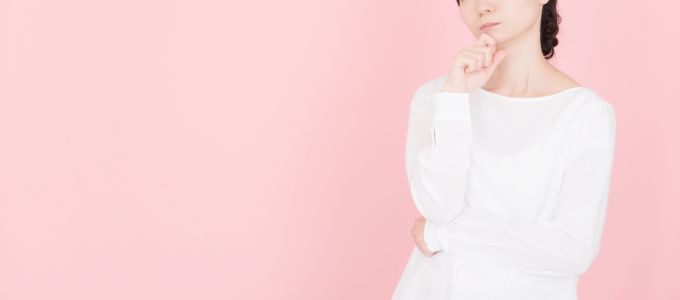 「モテそう！」と言われる人ほど、実はモテない理由についてイメージ5