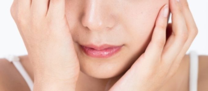 容姿以外の女の武器とは？イメージ2