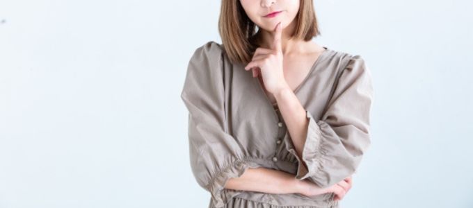 容姿以外の女の武器とは？イメージ3