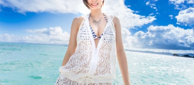 容姿以外の女の武器とは？イメージ4