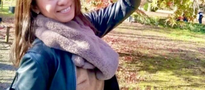 容姿以外の女の武器とは？イメージ5