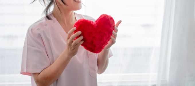 自分は紳士！そう思っているのは自分だけかも？イメージ7