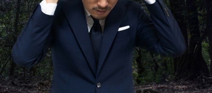 自分は紳士！そう思っているのは自分だけかも？イメージ9