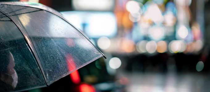 年上に興味の無かった私が「パパ活」を始めた理由とは?イメージ1