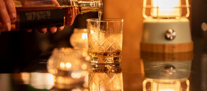 年上に興味の無かった私が「パパ活」を始めた理由とは?イメージ3