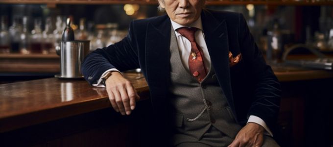 年上に興味の無かった私が「パパ活」を始めた理由とは?イメージ4