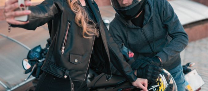 長年の夢だったデートに「素敵な相手」を。「交際クラブ・デートクラブ」出逢う最高の出会い!イメージ2