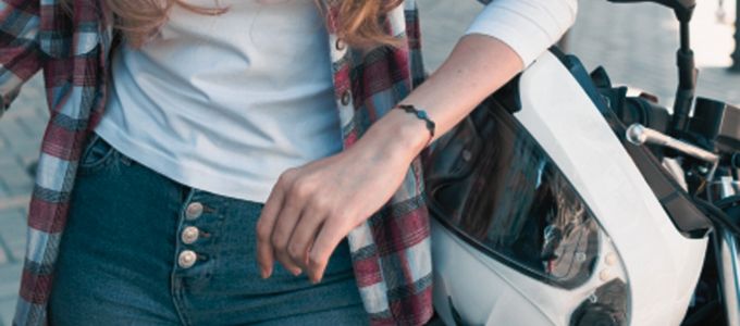 長年の夢だったデートに「素敵な相手」を。「交際クラブ・デートクラブ」出逢う最高の出会い!イメージ3