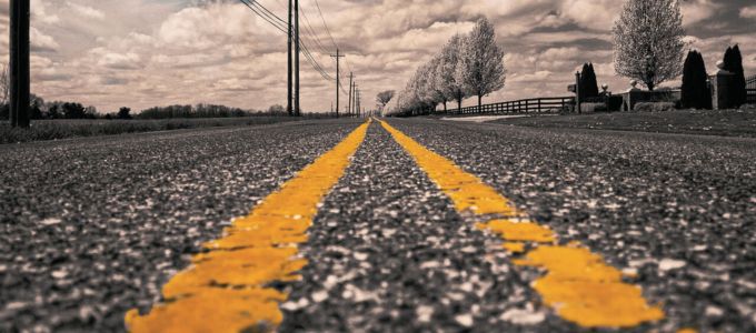 長年の夢だったデートに「素敵な相手」を。「交際クラブ・デートクラブ」出逢う最高の出会い!イメージ4