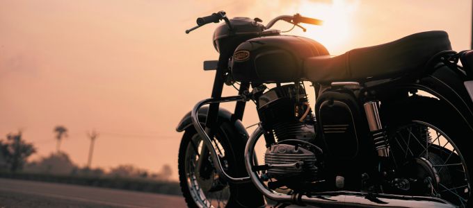 長年の夢だったデートに「素敵な相手」を。「交際クラブ・デートクラブ」出逢う最高の出会い!イメージ5