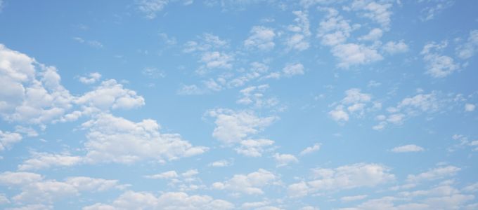 【スッキリ!】幸せを手にしたい婚活女子必読!未来にむかう“断捨離のすすめ”3選!イメージ1