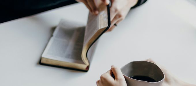 交際クラブ・デートクラブ入会から始まる素敵な結婚生活イメージ2