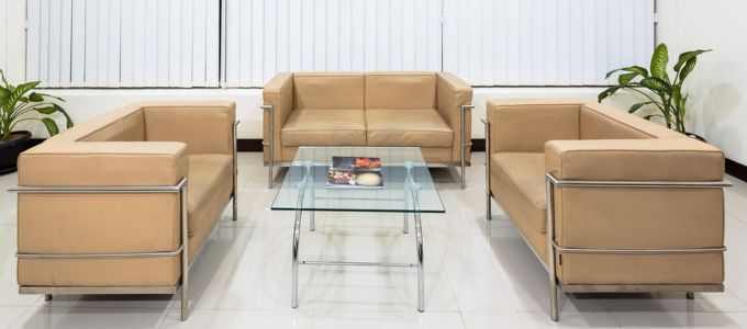 交際クラブ・デートクラブ入会から始まる素敵な結婚生活イメージ3