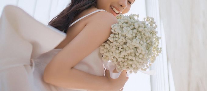 交際クラブ・デートクラブ入会から始まる素敵な結婚生活イメージ4