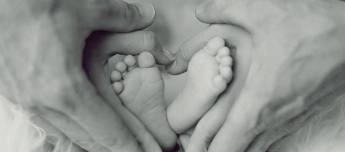 交際クラブ・デートクラブ入会から始まる素敵な結婚生活イメージ5