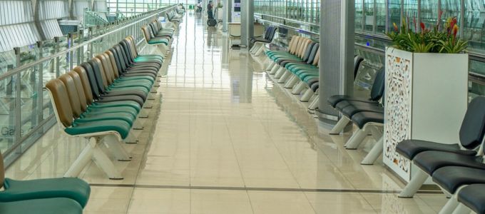 福岡に出張同伴デートに行った体験談！イメージ2