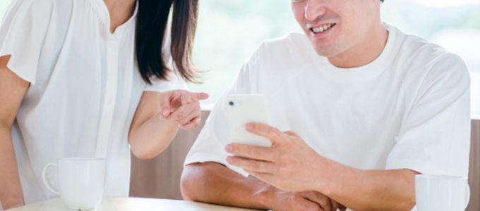 福岡に出張同伴デートに行った体験談！イメージ4