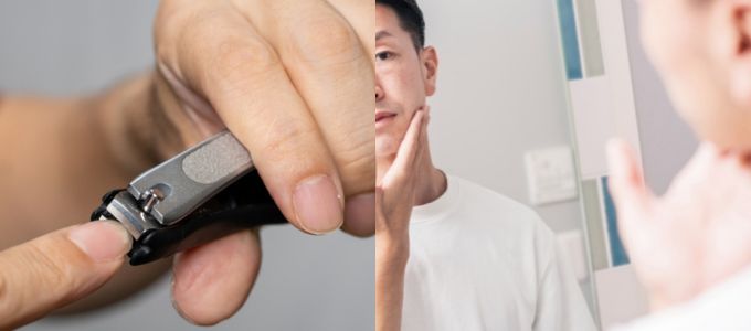 顔合わせで女性に好意を持ってもらう方法4選イメージ1