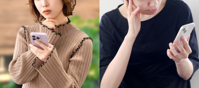 顔合わせで女性に好意を持ってもらう方法4選イメージ3