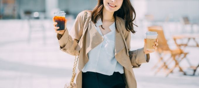 顔合わせで女性に好意を持ってもらう方法4選イメージ6