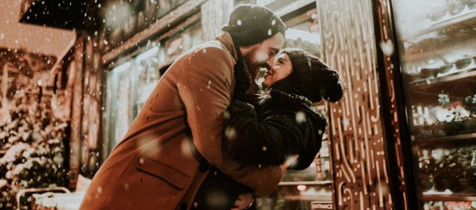 恋愛映画のデート!交際クラブ・デートクラブで出会った女性とのデートなら定番を攻めるべきイメージ1