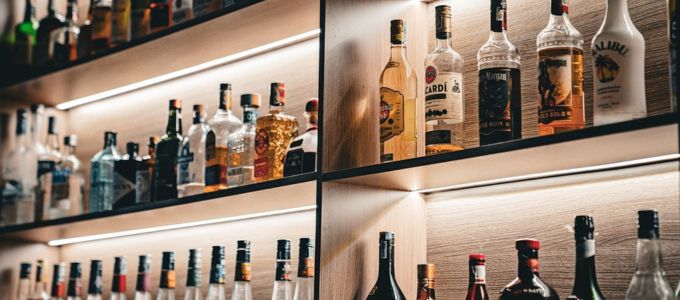 恋愛映画のデート!交際クラブ・デートクラブで出会った女性とのデートなら定番を攻めるべきイメージ3