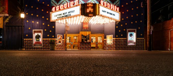 恋愛映画のデート!交際クラブ・デートクラブで出会った女性とのデートなら定番を攻めるべきイメージ6