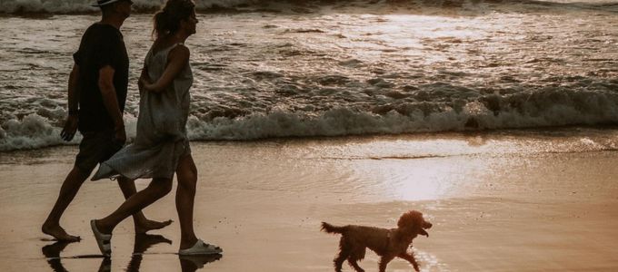 好きな人がバツイチだった場合どうすれば良いかイメージ1