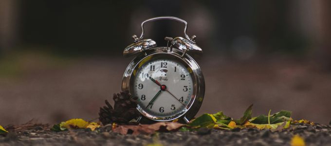 不倫経験のある女性が本気で不倫を後悔した理由6つイメージ1