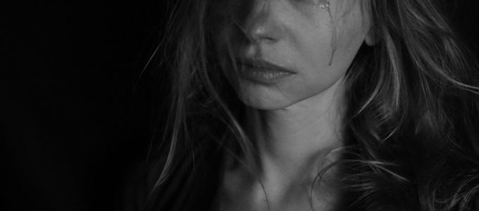 不倫経験のある女性が本気で不倫を後悔した理由6つイメージ2