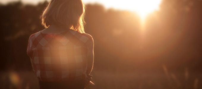 不倫経験のある女性が本気で不倫を後悔した理由6つイメージ4