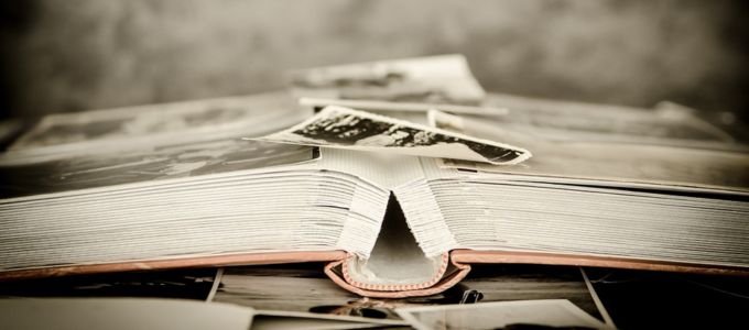 不倫経験のある女性が本気で不倫を後悔した理由6つイメージ5