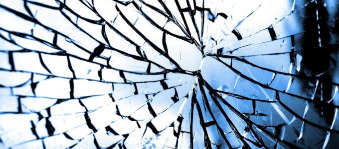 不倫経験のある女性が本気で不倫を後悔した理由6つイメージ6