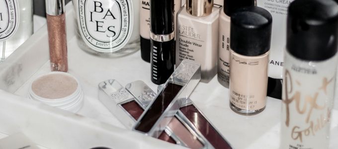 交際クラブ・デートクラブでセッティングされた初デートでやってしまう失敗とは？イメージ1