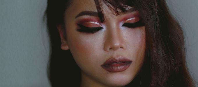 交際クラブ・デートクラブでセッティングされた初デートでやってしまう失敗とは？イメージ2