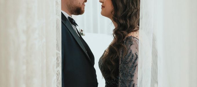 結婚したい女と遊びの女イメージ2